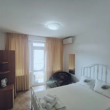 Dream House 2* Tsarévo